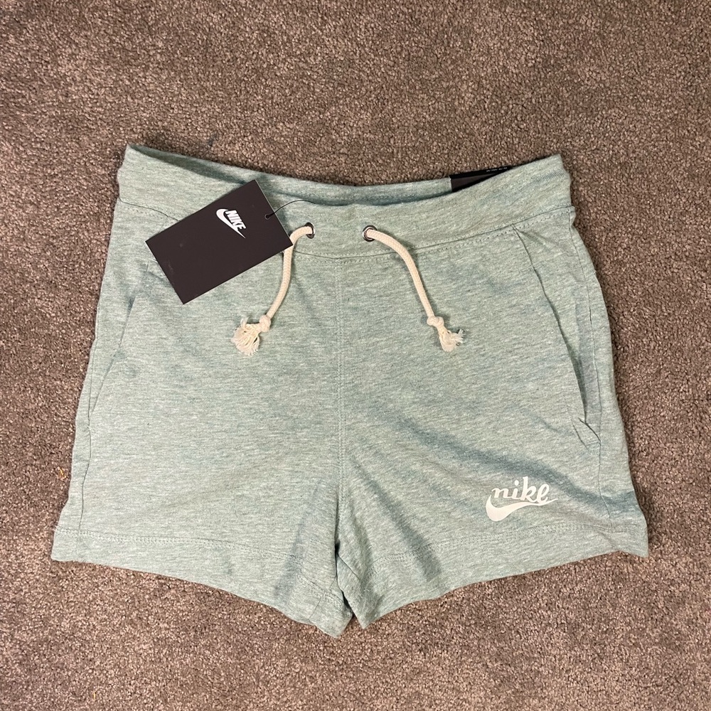 NWT Nike Shorts. XS